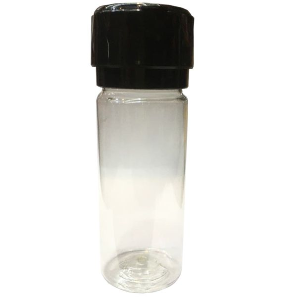 تجریه خرید فلفل و نمک ساب مدل 01