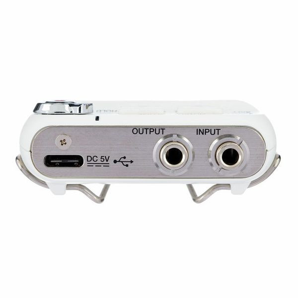 ضبط کننده صدا زوم مدل F2-BT