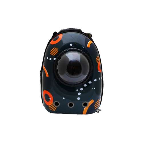 باکس حمل و نقل سگ و گربه مدل YL220 کد 8549