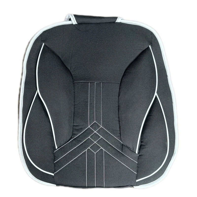 پشتی صندلی خودرو آنا مدل 01