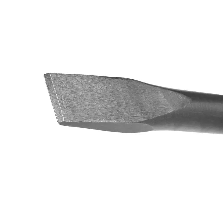 قلم نوک پهن شش گوش  رونیکس مدل RH-5019