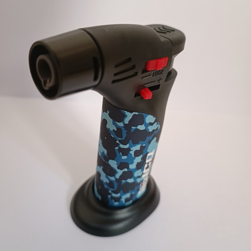 شعله افکن مدل ارتشی کد 5213 شعله افکن مدل ارتشی کد 5213