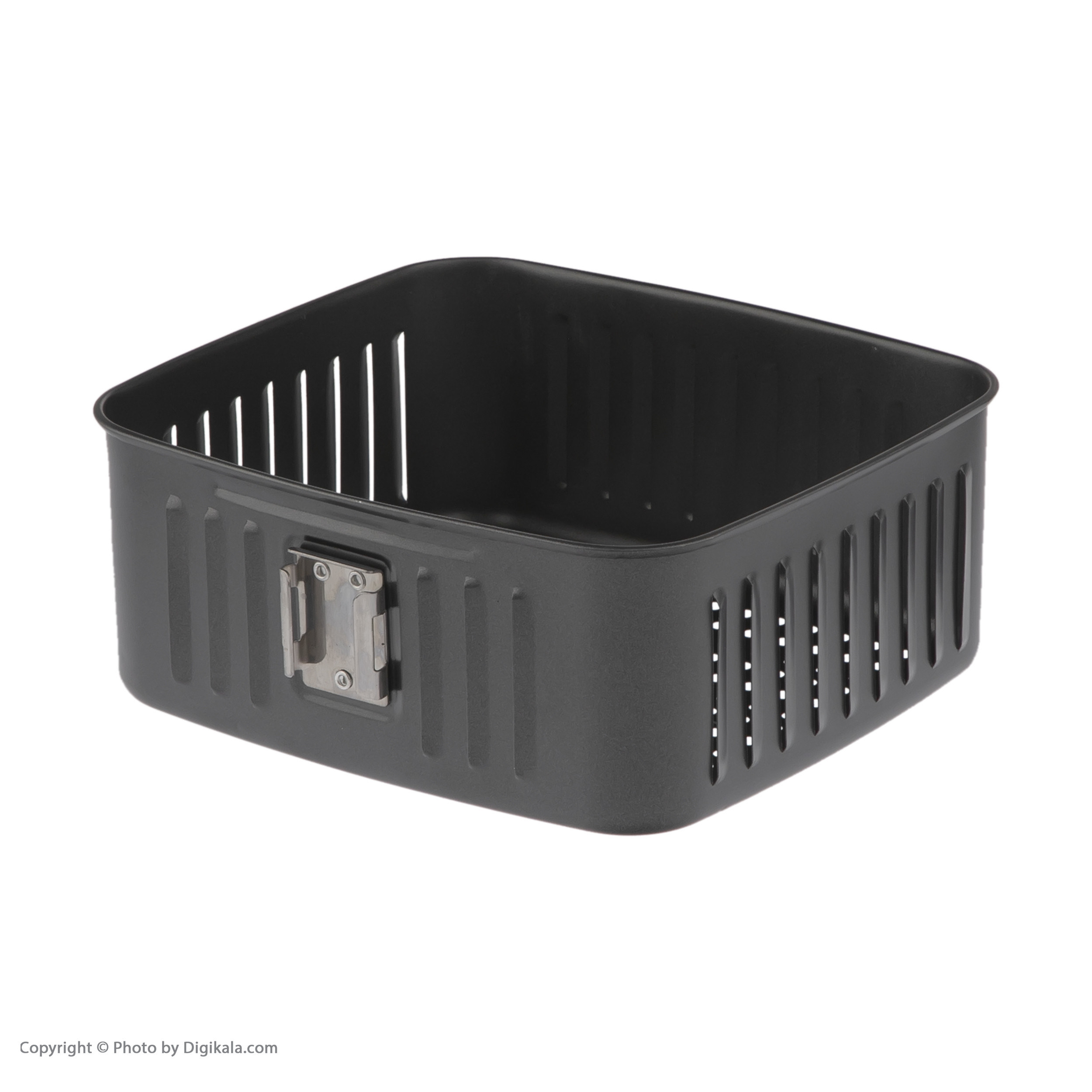 سرخ کن بدون روغن مدل SC-7034