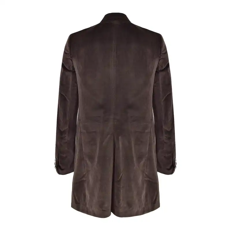 پالتو مردانه مدل M2752-6