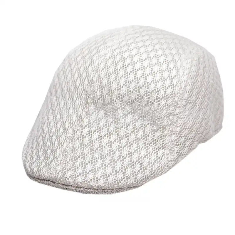 کلاه باراتا کد 001