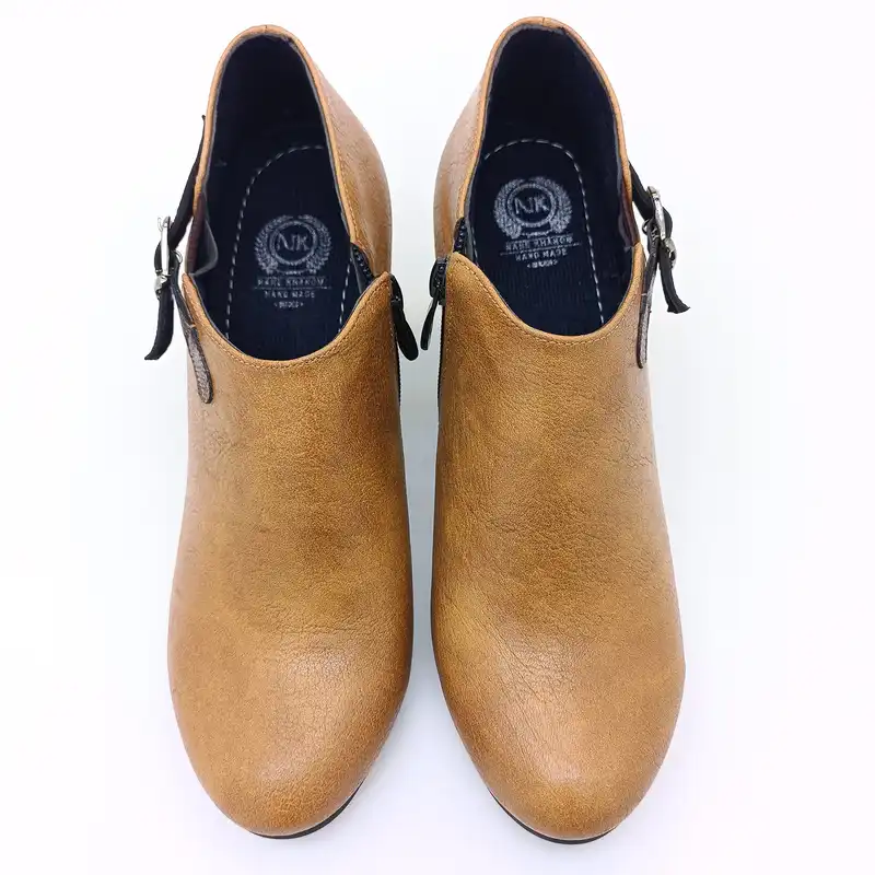 کفش زنانه مدل K 13