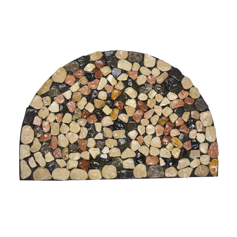 پادری کد 107 سایز 60×40 سانتیمتر