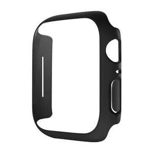 Coteetci 25006 Coover for iwatch 45mm