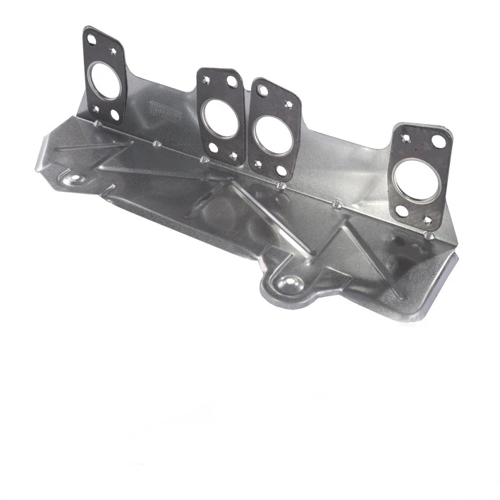 عايق حراتی مدل 100167 مناسب برای پژو 405