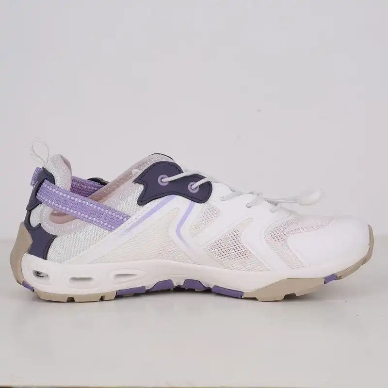 کفش راحتی زنانه اسنو هاوک مدل S1256