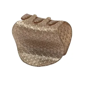 کلیپس مو زنانه مدل MD3-AS7170