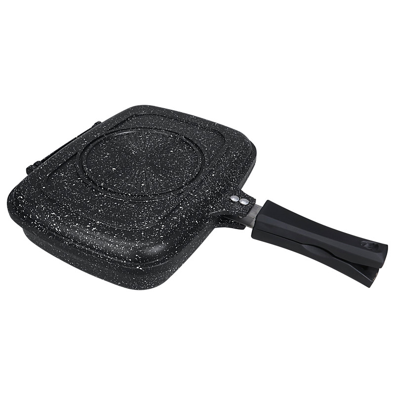 سرویس قابلمه ۲۴ پارچه هایسم مدل H24