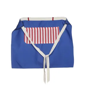 پیش بند کار مدل Alfa