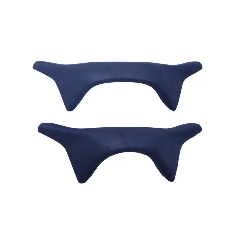 عینک شنا مدل SP-1080