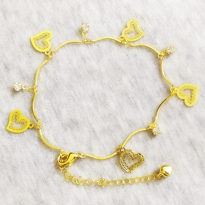 پابند زنانه کد 10 پابند زنانه کد 10