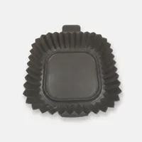 قالب سیلیکونی سورنا پارت&nbsp;مدل هواپز مربع (Air fryer)