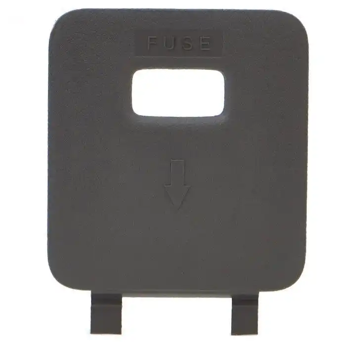 در جعبه فیوز خودرو چیکال مدل K-73 مناسب برای پراید 131