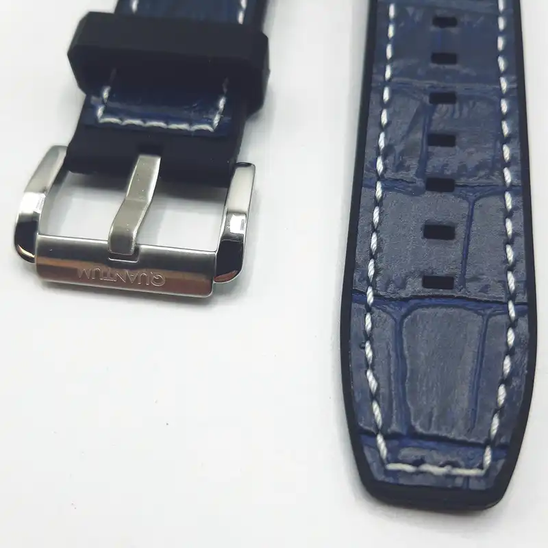 بند ساعت مچی کوانتوم مدل PWG970.699