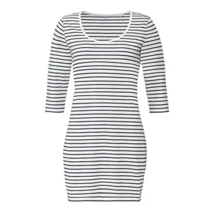 تونیک زنانه اسمارا مدل S3108