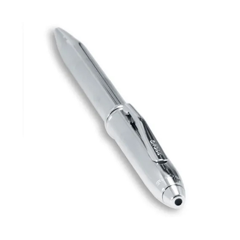 خودکار کراس مدل مدل townsend