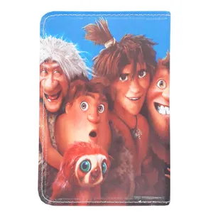 کیف کلاسوری کد T278 مناسب برای تبلت تا سایز 7 اینچ