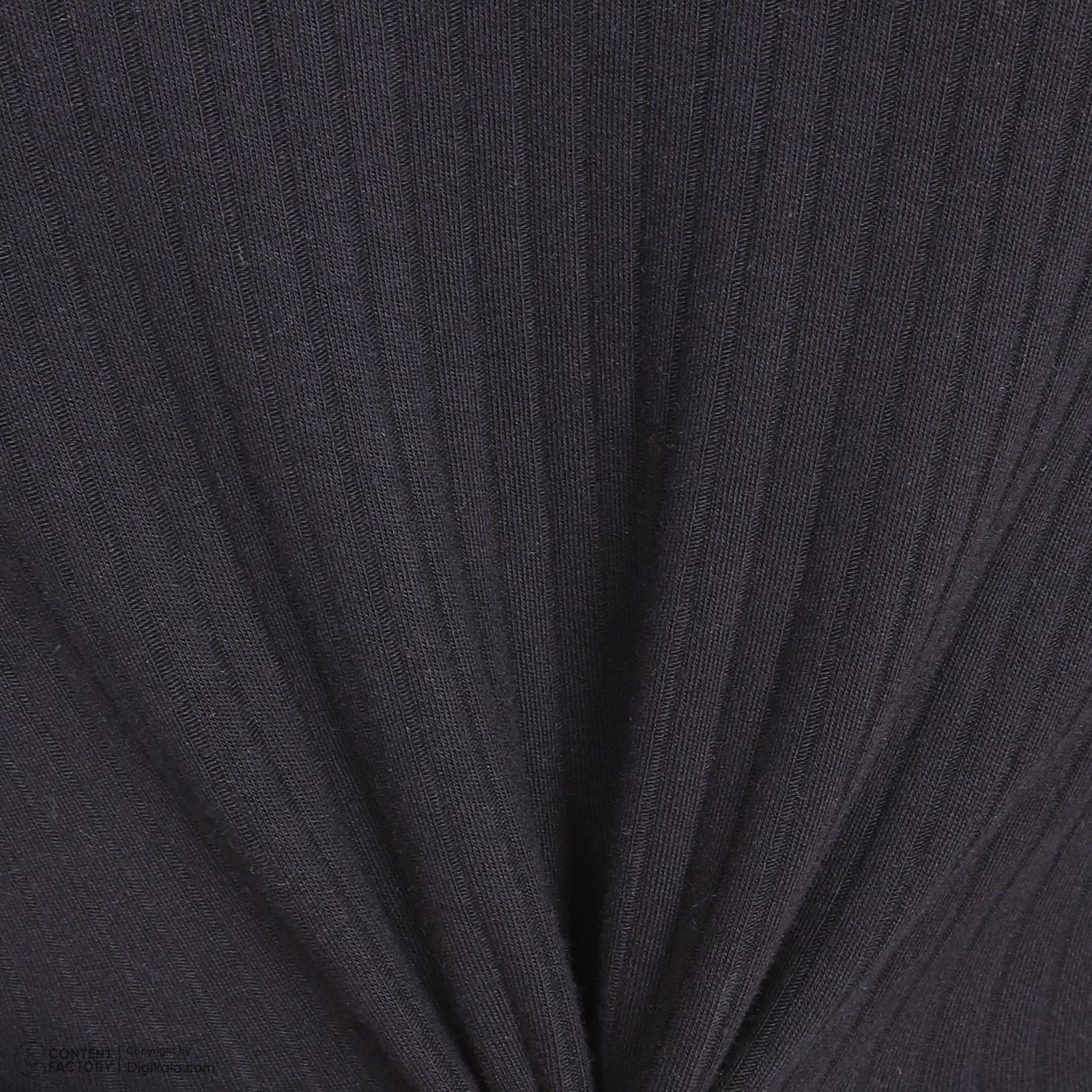 تاپ زنانه ایزی دو مدل 11109993 -  - 6