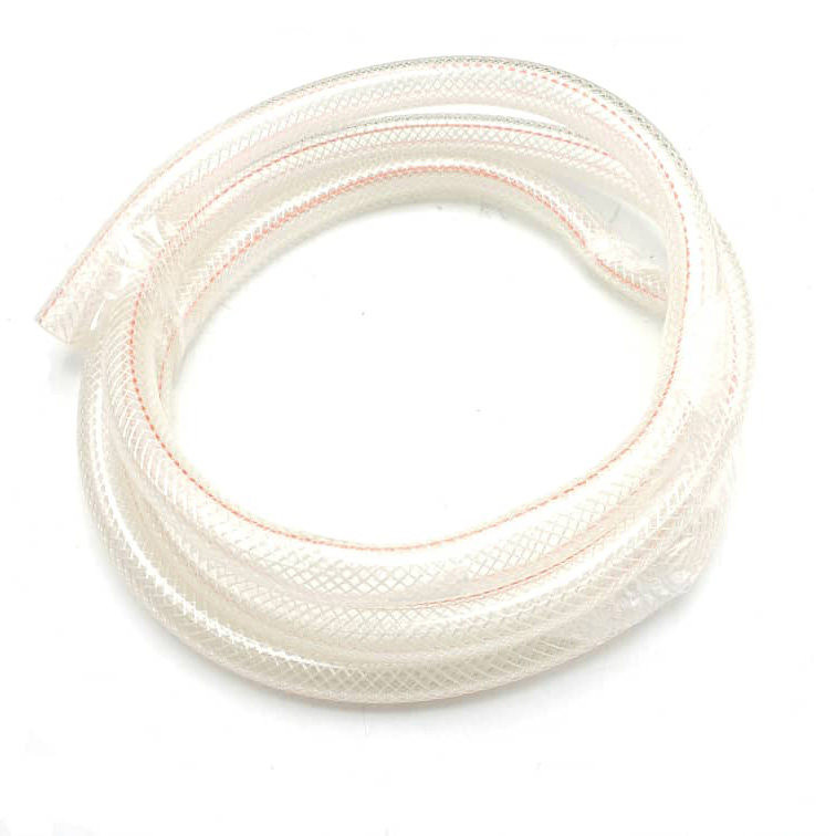 کارواش اوکی مدل L30 کد 123STJX5425_200BAR کارواش اوکی مدل L30 کد 123STJX5425_200BAR