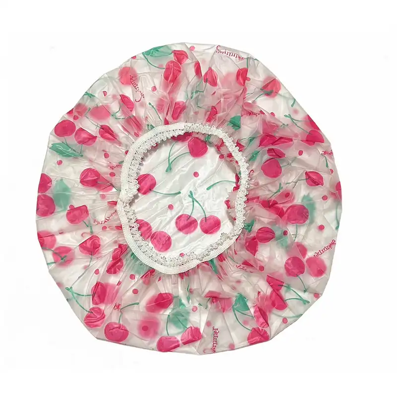 کلاه رنگ مو اس بی کد 8853-4