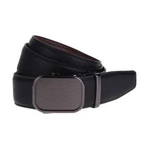 کمربند مردانه مدل ریلی MERI کد 15