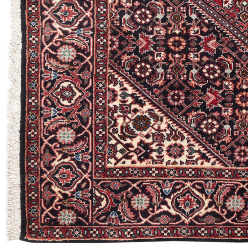 فرش دستباف دو متری سی پرشیا کد 187023