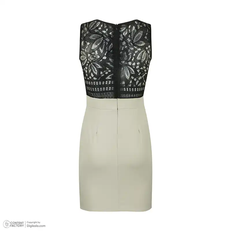 پیراهن زنانه مدل 0011