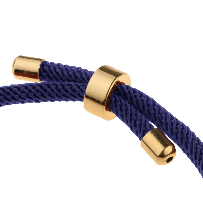 دستبند طلا 18 عیار زنانه مدوپد مدل خوک کد D15-10226 دستبند طلا 18 عیار زنانه مدوپد مدل خوک کد D15-10226