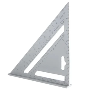 گونیا نجاری مدلad30