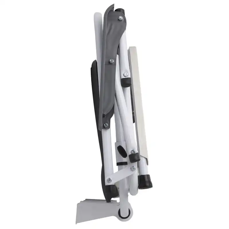 توالت فرنگی آسانا مدل دیواری مبله همراه با قیف