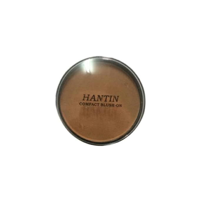 رژ گونه هانتین شماره 705H