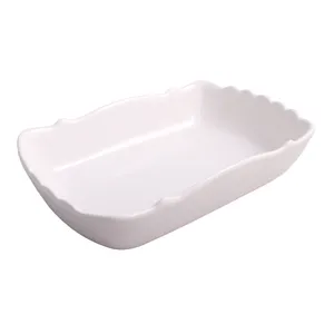 ظرف سرو دالتون کد 2172