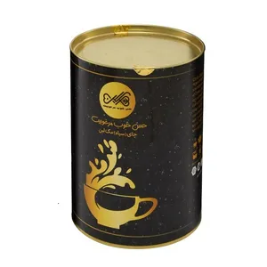 چای سیاه مکلین -450گرم