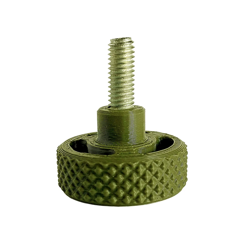 پیچ مدل ام 6 بسته 6 عددی