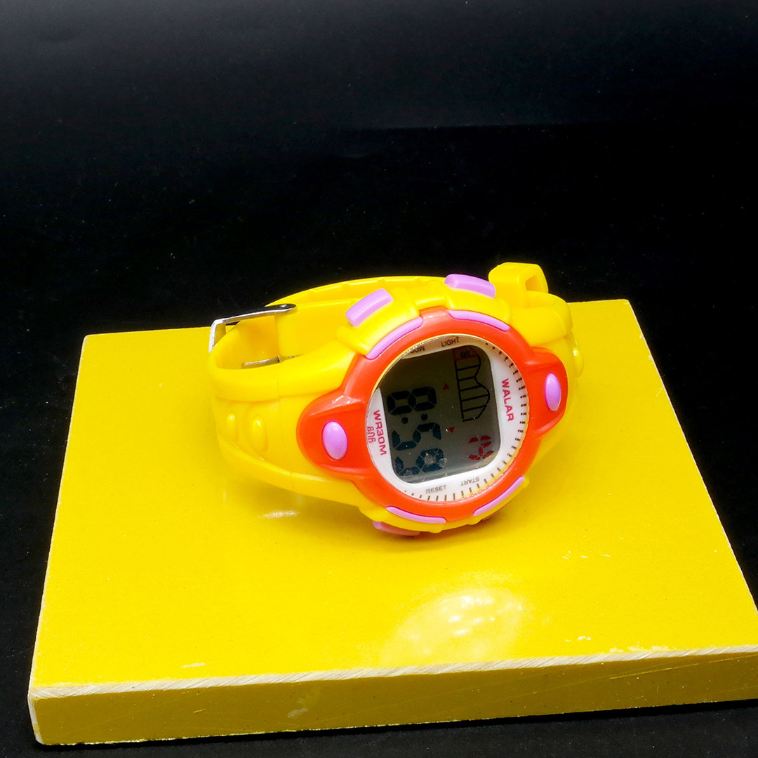 ساعت مچی دیجیتال والار مدل 32456