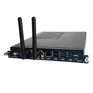 کامپیوتر کوچک السکی مدل OPS i5-A