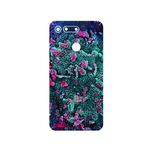 MAHOOT Atom Universe 8 Cover Sticker for Honor View 20