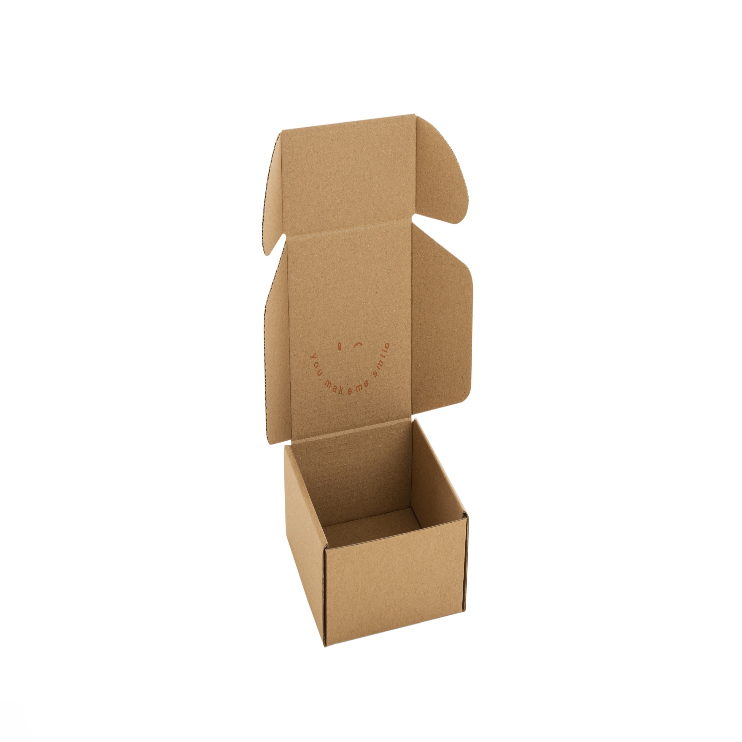 جعبه بسته بندی مدل کیبوردی مجموعه 50 عددی