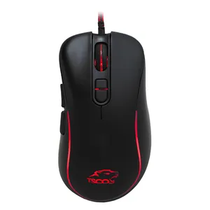 Tsco TM 761GA Gaming mouse