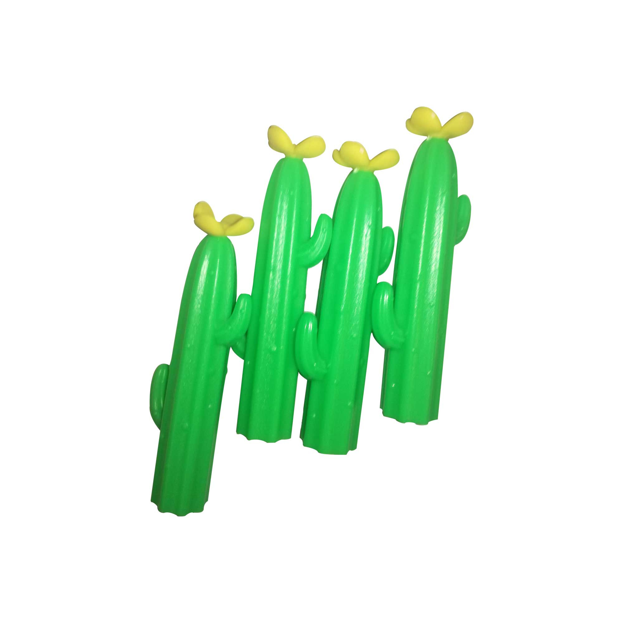 سرمدادی مدل کاکتوس کد 1650 سرمدادی مدل کاکتوس کد 1650