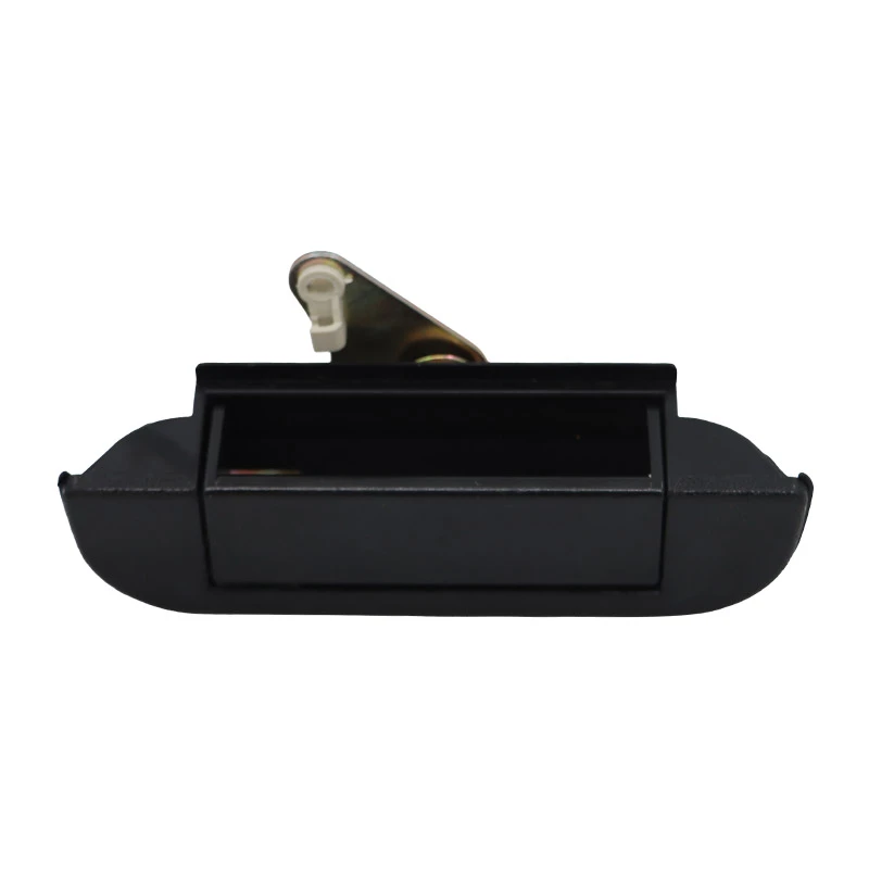 دستگیره در عقب پاسیکو مدل P2822 مناسب برای پراید وانت