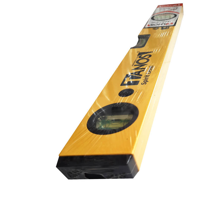 تراز تانوس مدل DI-0340