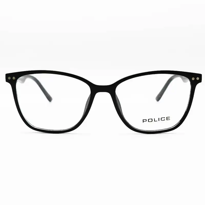 فریم عینک طبی مدل TR2360