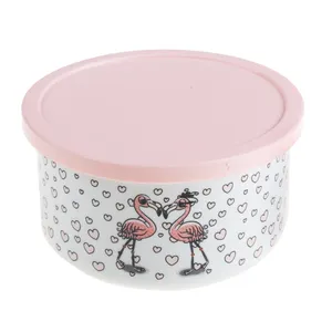 ظرف نگهدارنده مدل H66