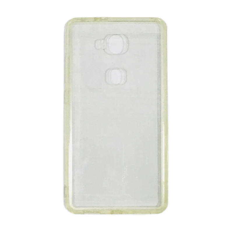 کاور مدل TFS-01 مناسب برای گوشی موبایل آنر 5x