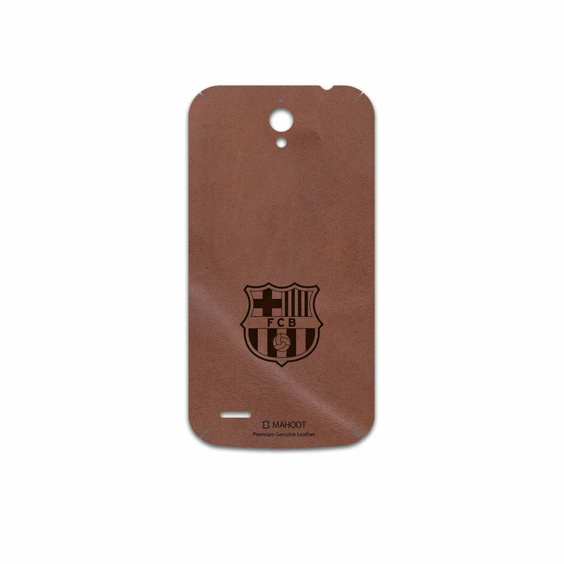 برچسب پوششی ماهوت مدل MNL-BRCA مناسب برای گوشی موبایل هوآوی Ascend G610